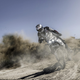 Image for article titled Ducati Wants A Bigger Slice Of The ADV Pie With The DesertX